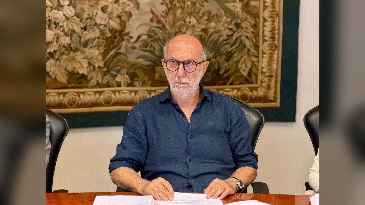 Udine al centro del piano infermieri: UniUd aprirà 15 posti per laureati stranieri - 