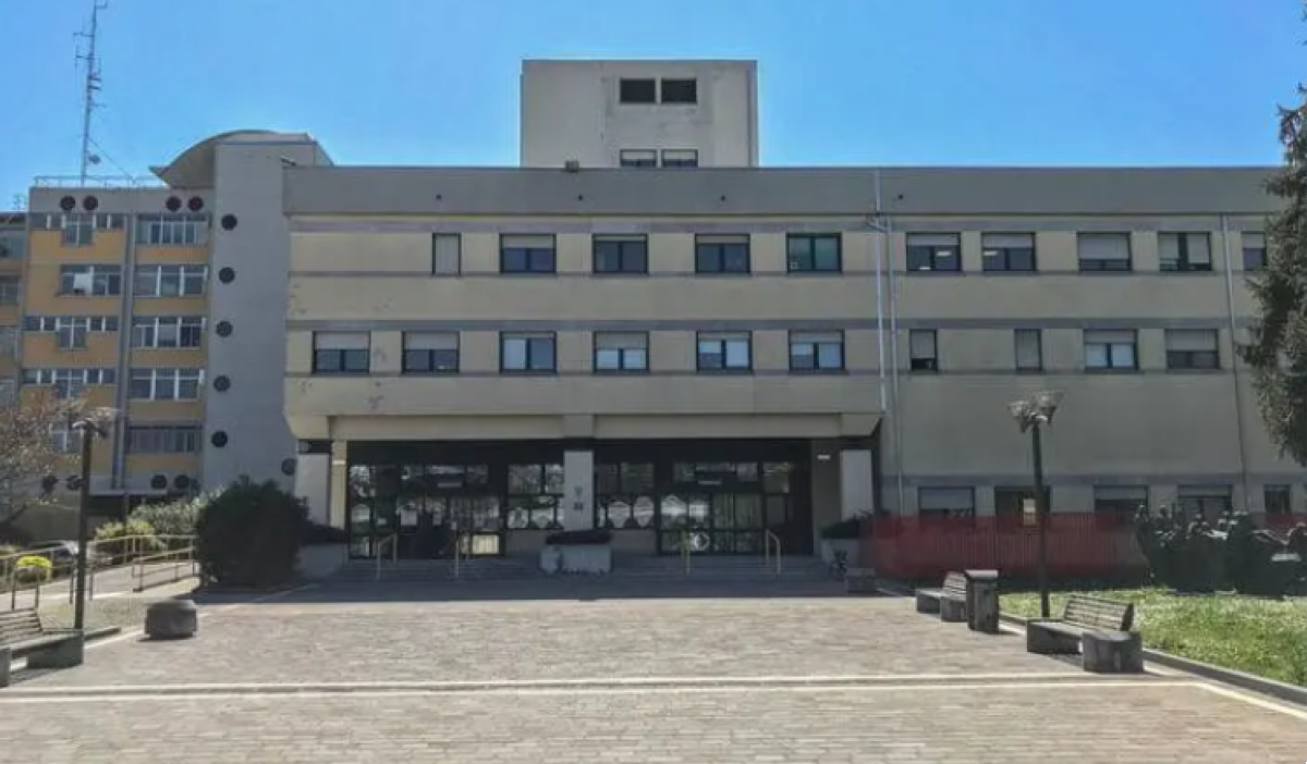 Chiusura del Punto nascita di Portogruaro, 11 sindaci non ci stanno: «resti operativo» - 