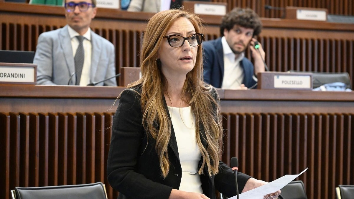 Tagliamento, il nodo del basso corso resta aperto: nuova pressione in Regione su deleghe e manutenzione - 