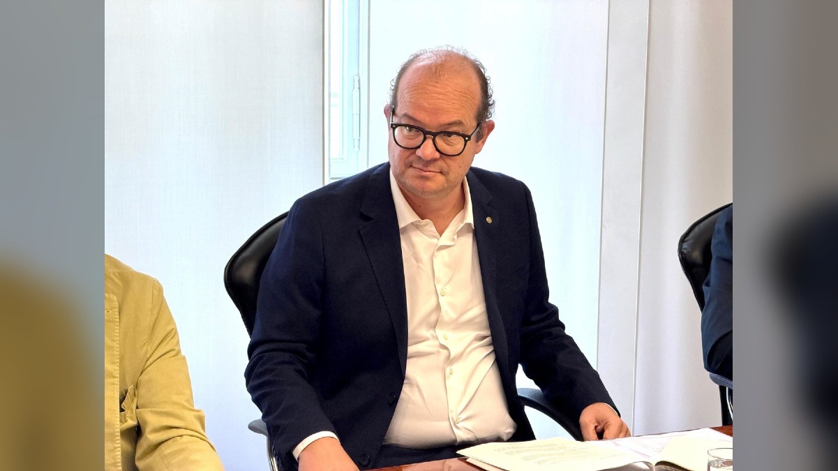 Regione Fvg, 50mila euro in più a cori, bande, folclore e teatro amatoriale - 