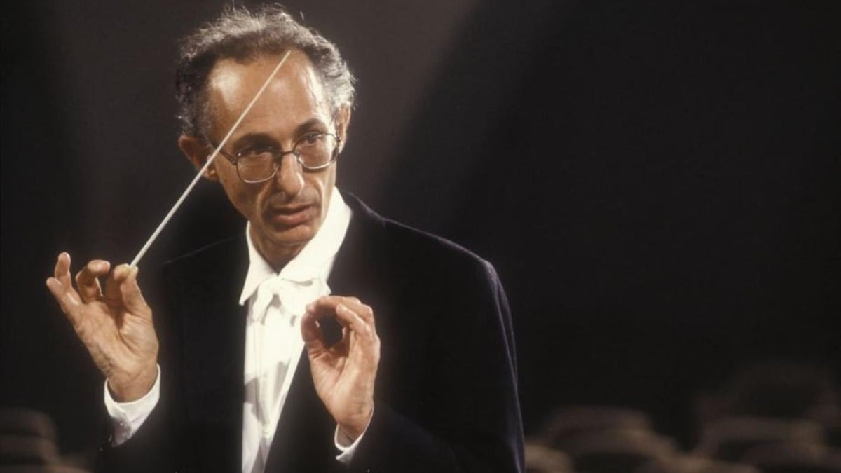Padova, serata finale del Veneto Festival al Pollini: musica e raccolta fondi nel ricordo di Claudio Scimone - 