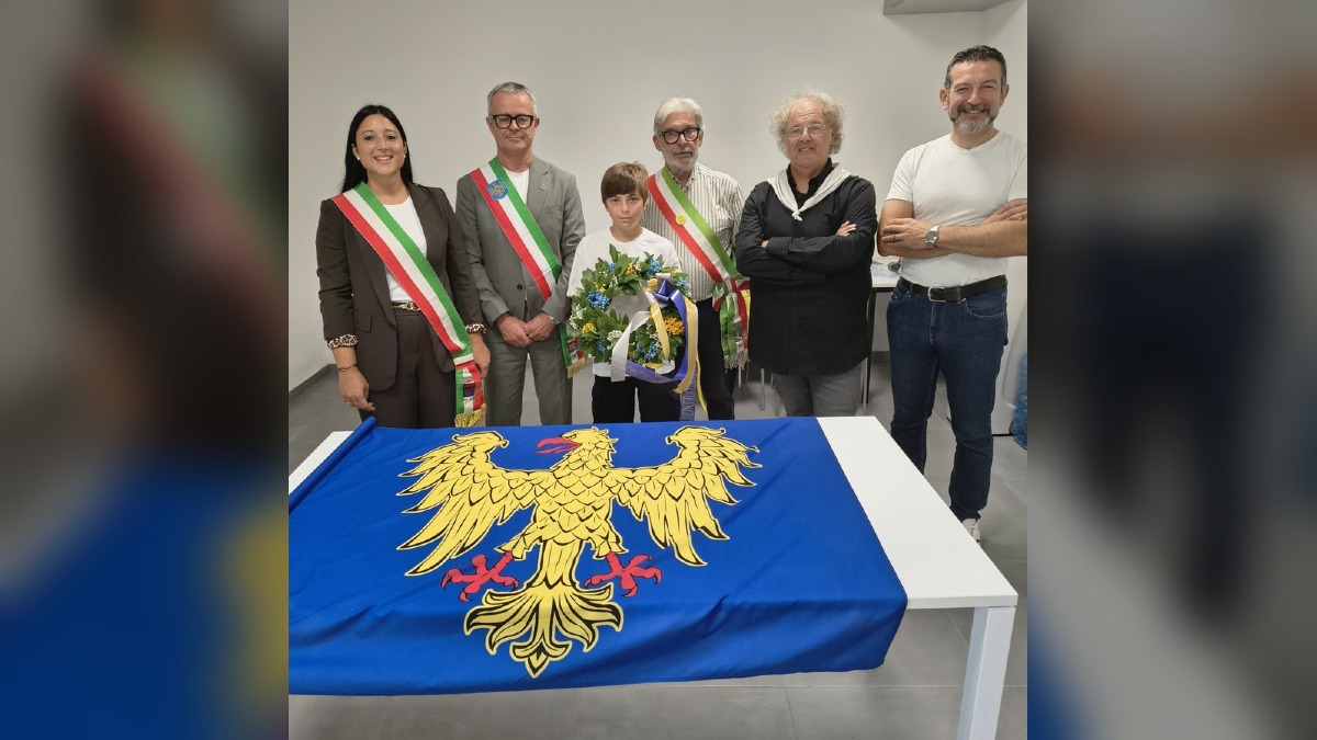 Terzo d’Aquileia, nasce una rete civica per custodire la memoria viva del territorio - 