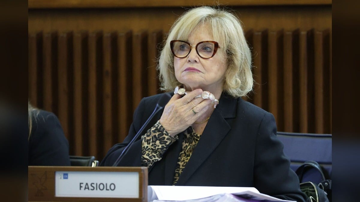 Giustizia in Friuli Venezia Giulia, dal riordino delle Province un nuovo allarme sugli organici dei tribunali - 