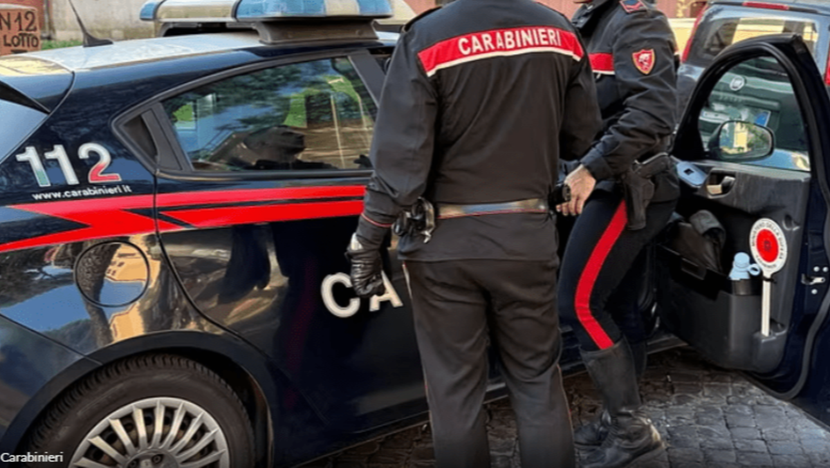 San Giovanni al Natisone, donna trovata morta in casa: la vittima è Chen Fengjiao, fermato il marito - 