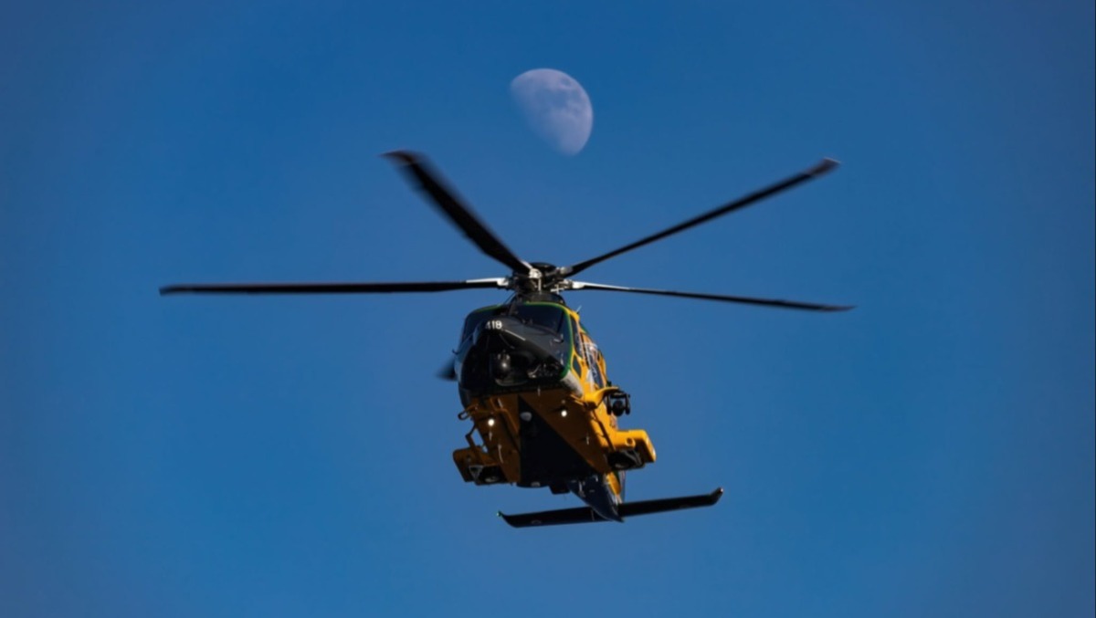 Ragazzo di 22 anni disperso in montagna: telefono spento e auto ancora al rifugio - 
