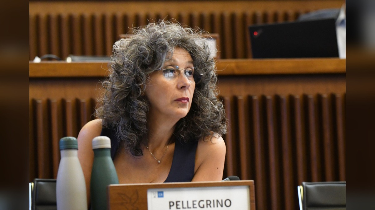 Fine vita, domani il Consiglio veneto in Aula: Pellegrino incalza il Fvg - 
