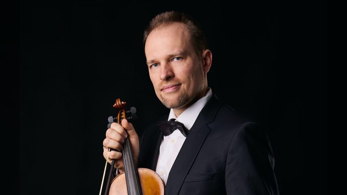 Padova, ripartono le Esplorazioni Tartiniane: il 5 settembre visita e concerto a Santa Caterina - 