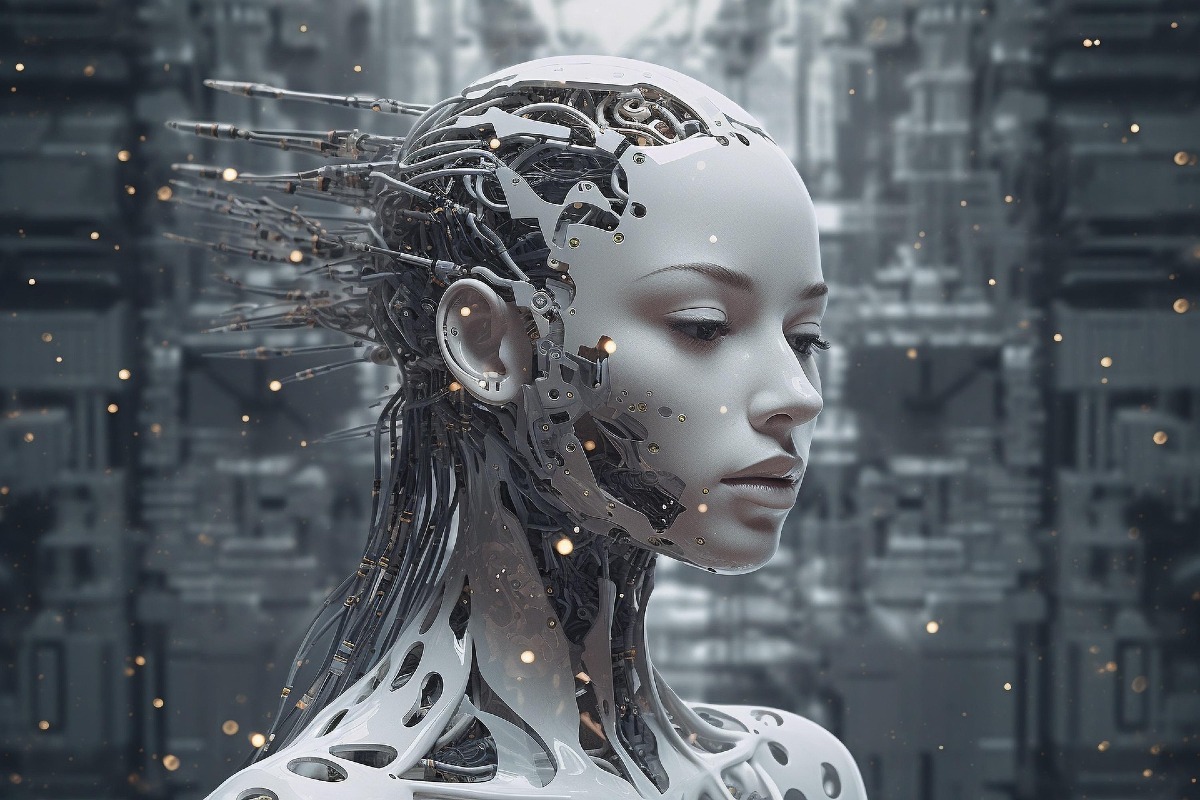 Farsi trovare da ChatGPT e Gemini: cosa cambia per le imprese venete - 