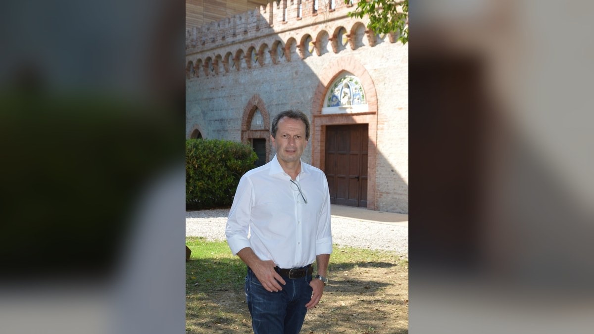 Villorba, consulenza gratuita a domicilio per neogenitori nei primi sei mesi del bambino - 