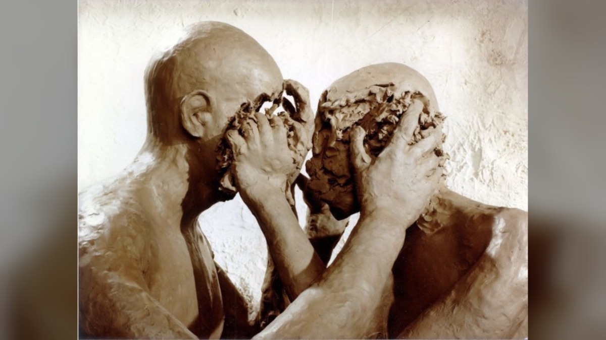 Padova, il 2 settembre al Bastione Alicorno danza e visita guidata con AcqueMuraLive - 