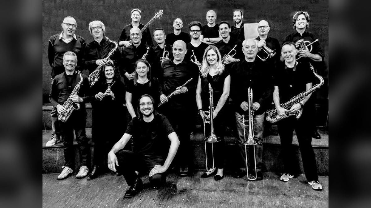 Musica tra borghi e piazze: Aiello e Martignacco ospitano due tappe di Nei Suoni dei Luoghi - 