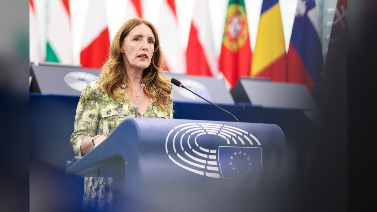 Fine vita in Veneto, Donazzan attacca Zaia e chiede a Stefani di fermare la legge - 