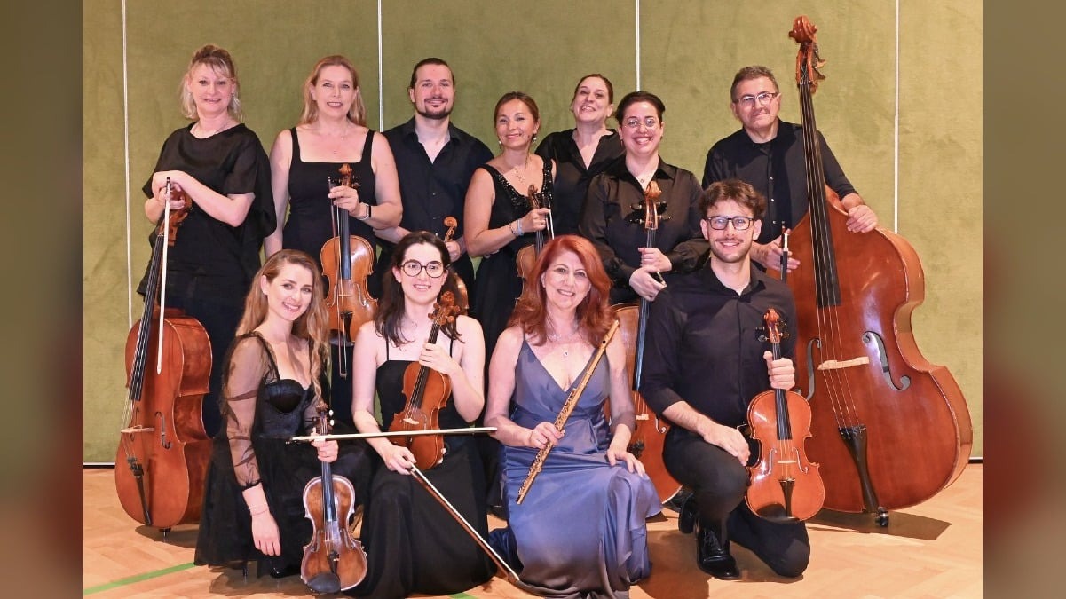 Carnia, un weekend tra musica, arte e territorio: cinque borghi coinvolti nel Festival Darte - 