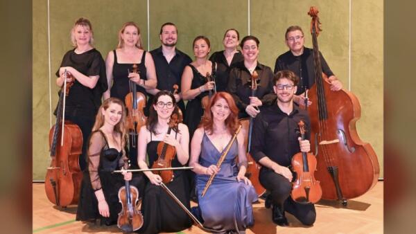 Carnia, un weekend tra musica, arte e territorio: cinque borghi coinvolti nel Festival Darte