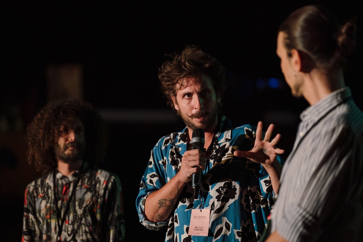 FMK 2026, a Pordenone vince Koki Ciao: festival sold out nelle quattro serate