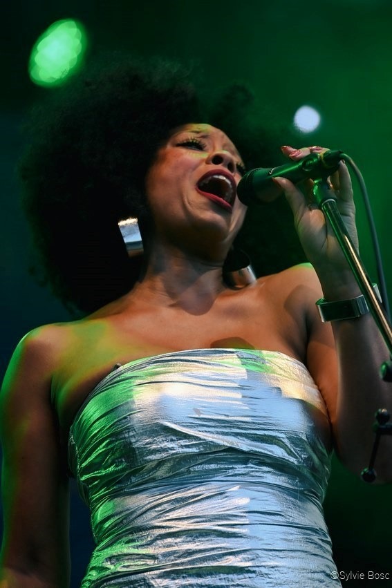 Carniarmonie, tre concerti in Carnia dal 4 al 6 agosto tra funk, mandolino e Barocco