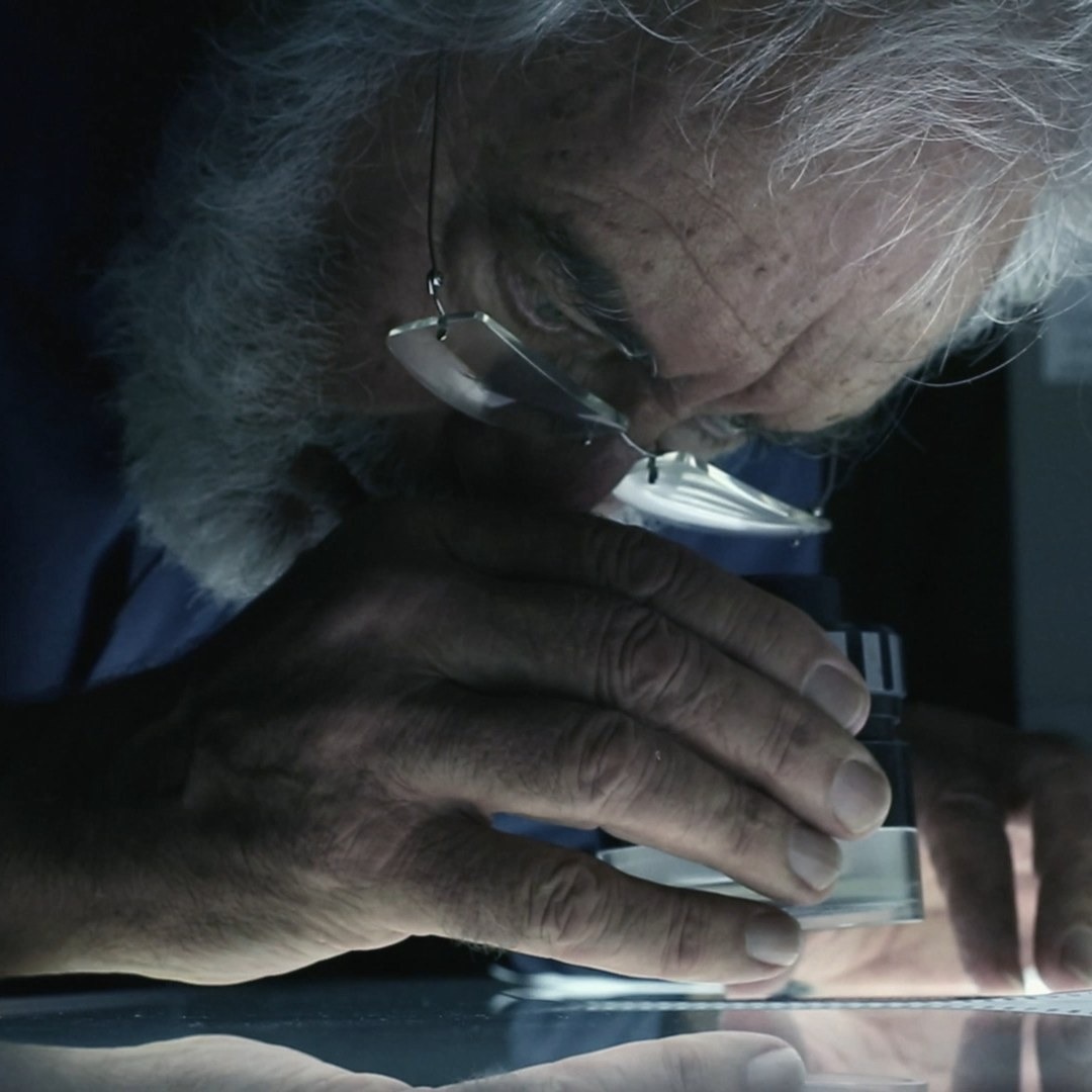 Ai Giardini Trombino una serata di cinema gratis: il 4 agosto a Pordenone il film sui