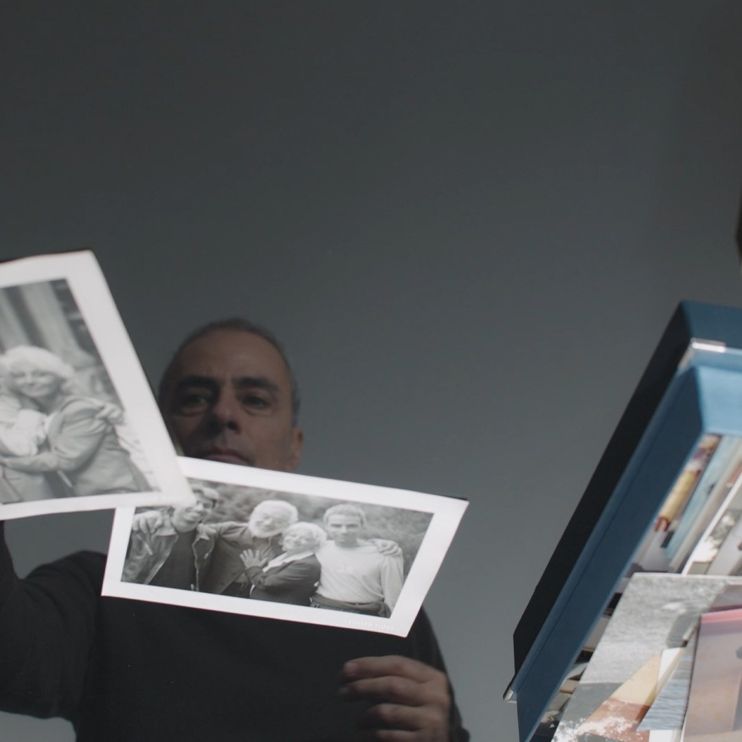 Ai Giardini Trombino una serata di cinema gratis: il 4 agosto a Pordenone il film sui
