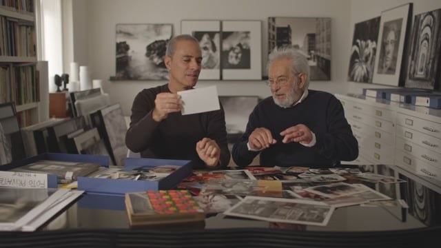 Ai Giardini Trombino una serata di cinema gratis: il 4 agosto a Pordenone il film sui