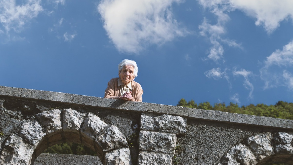 Il documentario friulano «Fora pal mont» premiato al Vittorio De Seta 2026