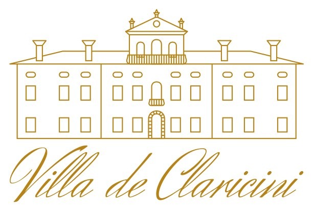 Luciano Ceschia, a Villa de Claricini una grande antologica per il centenario