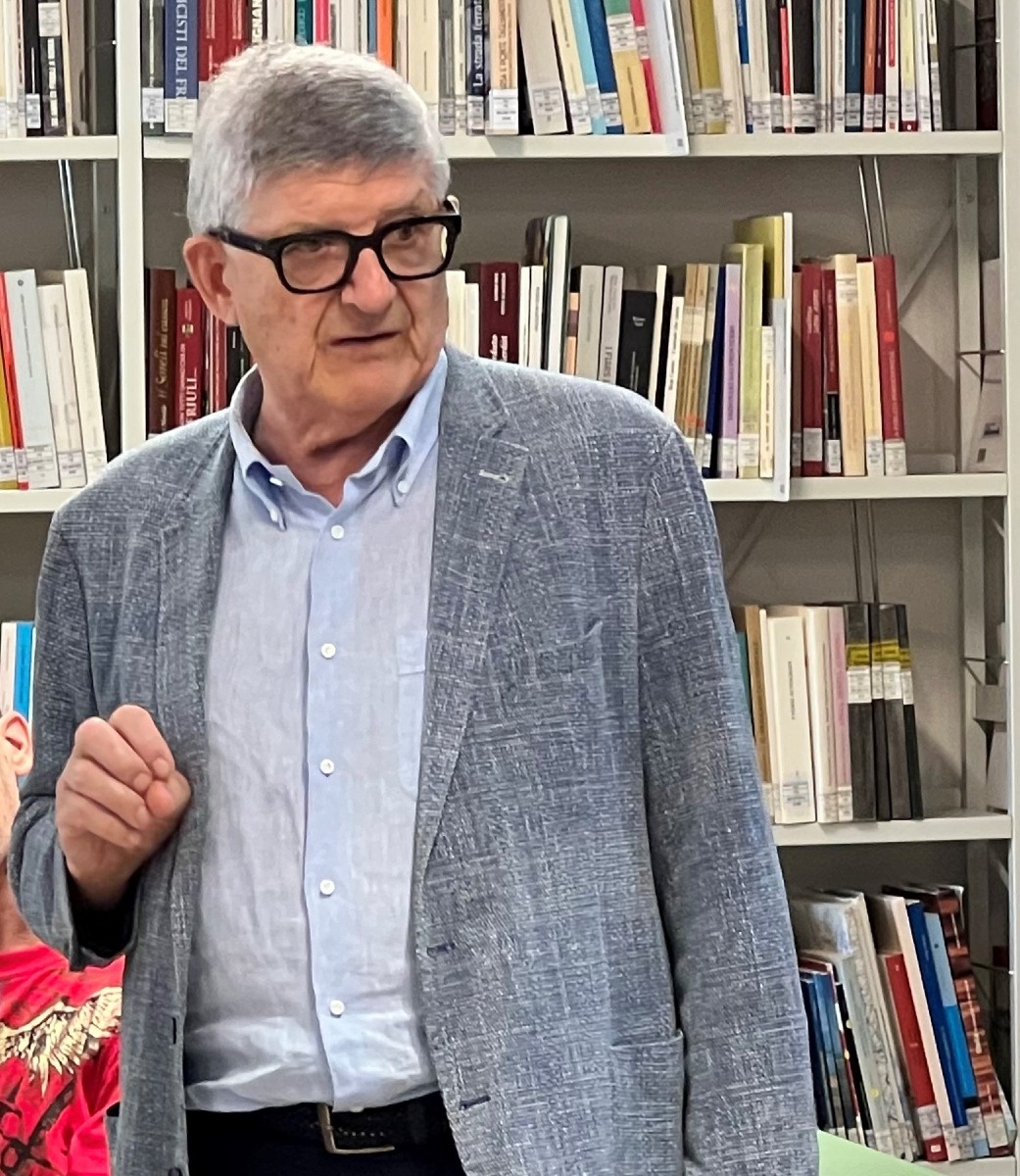 Sport di base in Friuli Venezia Giulia, a Pasian di Prato nasce il Gran Galà Libertas
