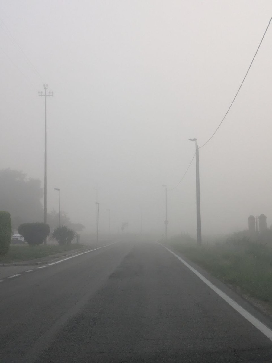 Rivignano Teor