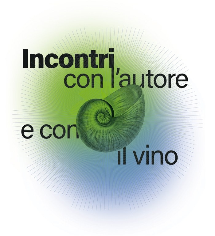 Lignano Pineta, Tullio Avoledo presenta il nuovo giallo al PalaPineta il 6 agosto