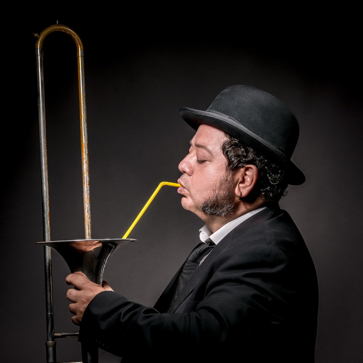 Mauro Ottolini e Orchestra Ottovolante chiudono MusicalBrolo a Castelnuovo