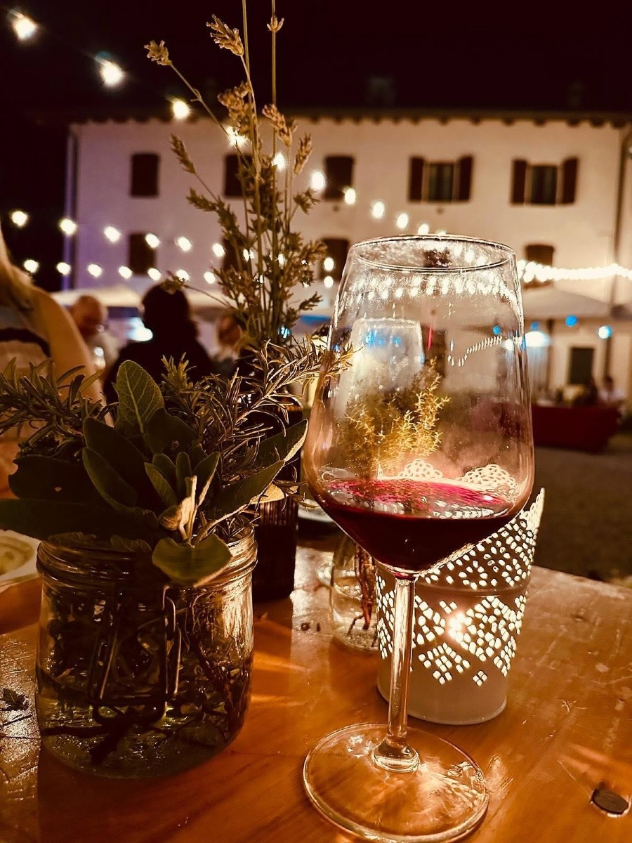 Le Notti del Vino, weekend tra Camino, Monfalcone, Buie d’Istria e il Ponte dello
