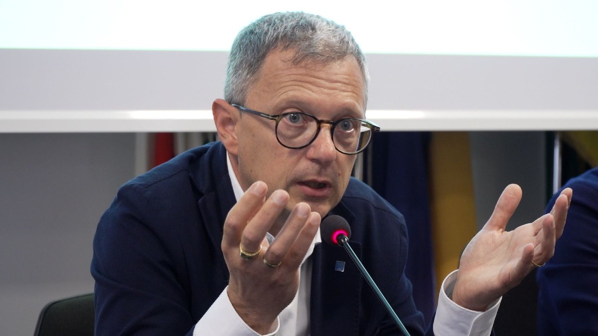 Siccità nell’Udinese, acqua ridotta per l’irrigazione: oltre 110 milioni per il sistema