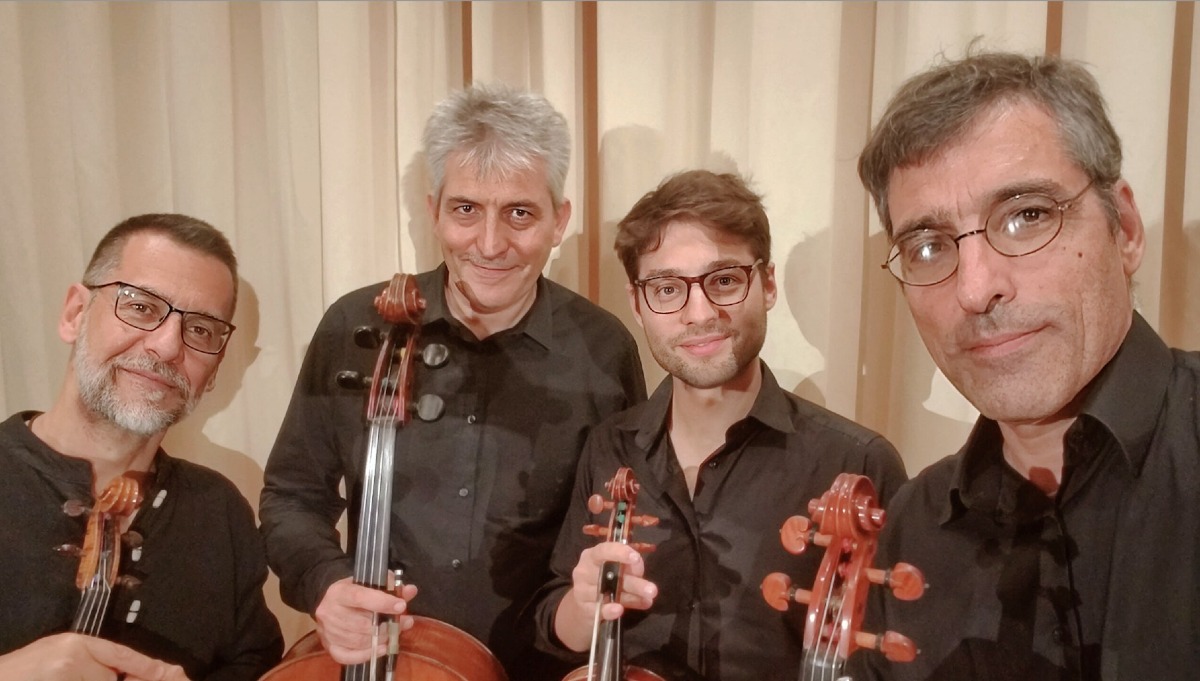 Trieste Estate 2026, dal 8 all’11 agosto concerti all’alba, teatro e rock in piazza Verdi
