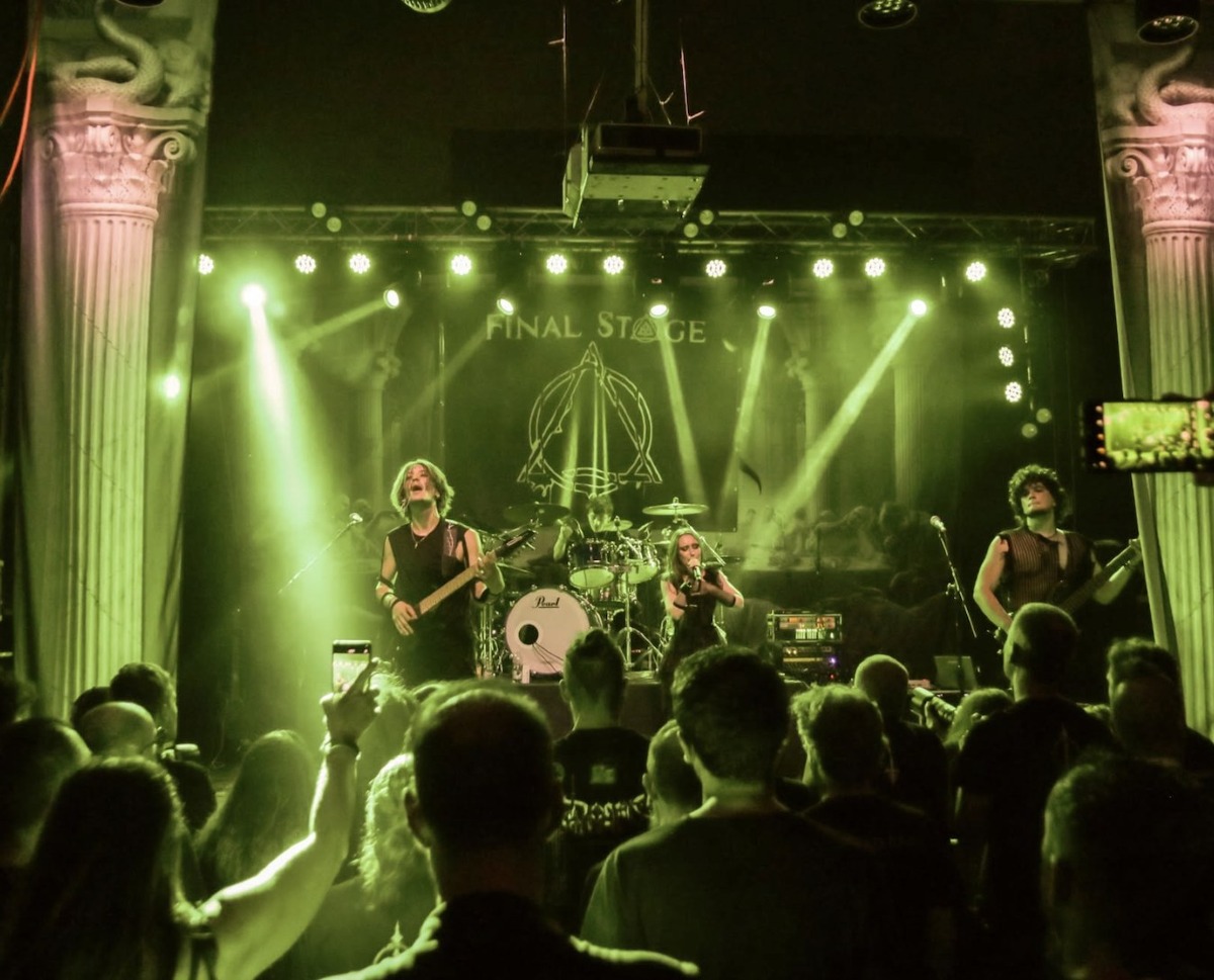 Trieste Estate 2026, dal 8 all’11 agosto concerti all’alba, teatro e rock in piazza Verdi