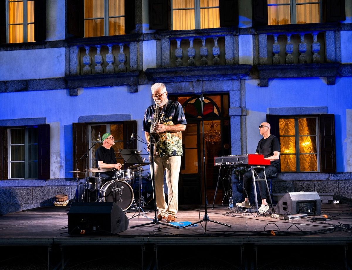 Carniarmonie, quattro concerti in Carnia dal 7 al 9 agosto tra jazz, archi e minimalismo