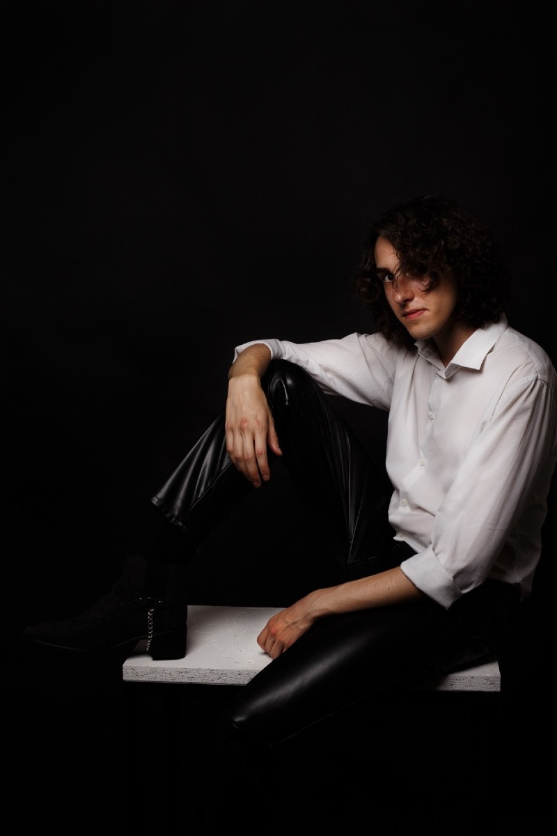 Carniarmonie, quattro concerti in Carnia dal 7 al 9 agosto tra jazz, archi e minimalismo