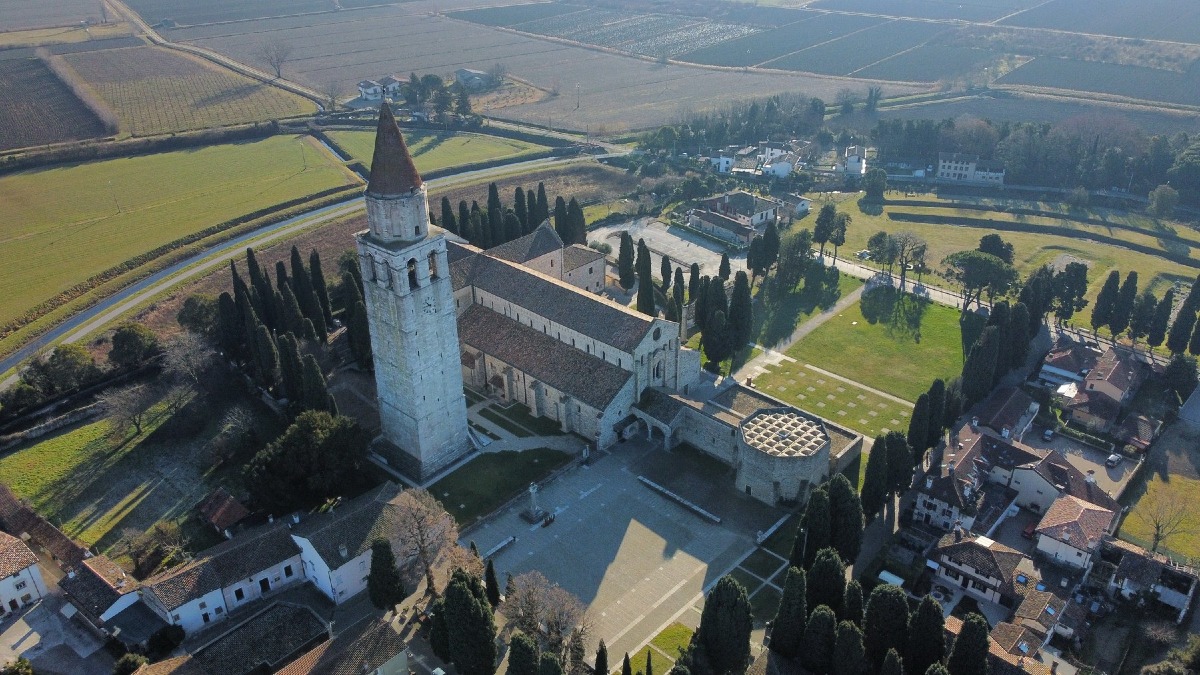 Forum su lavoro e disabilità ad Aquileia: il 18 settembre chiude Elio