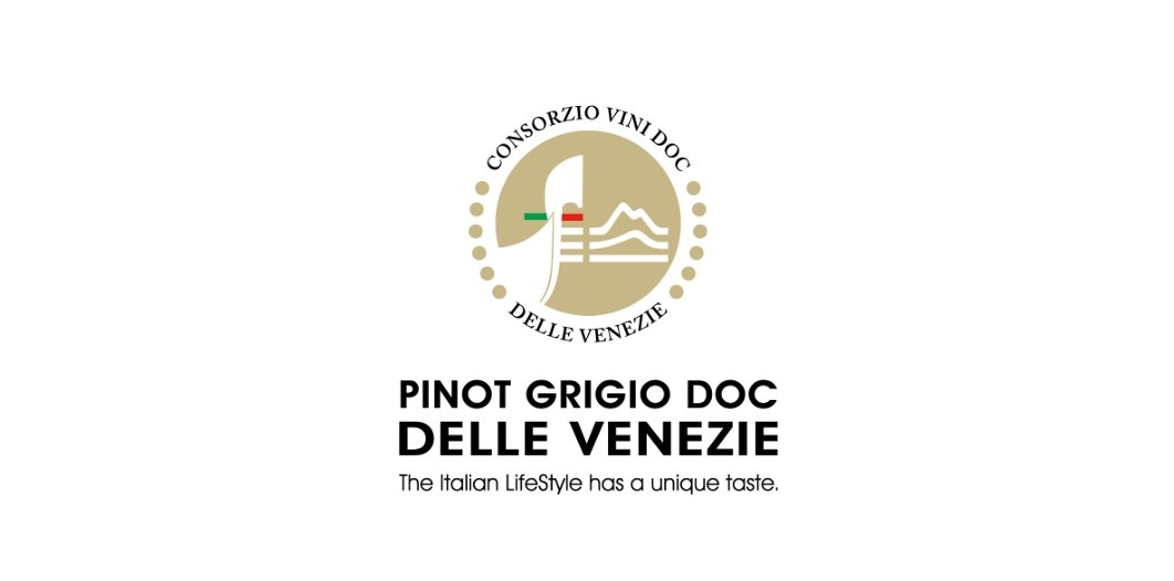 Pinot Grigio Delle Venezie in vetrina a Birmingham: il Regno Unito vale il 27% dell’export
