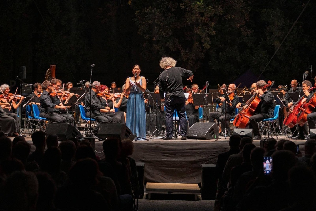 Treviso, il Concerto dell’Assunta 2026 in piazza il 15 agosto: omaggio a Casa Sonzogno