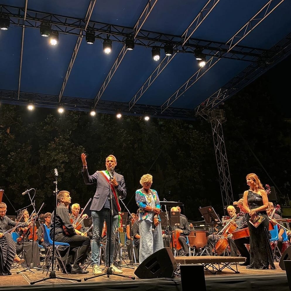 Treviso, il Concerto dell’Assunta 2026 in piazza il 15 agosto: omaggio a Casa Sonzogno