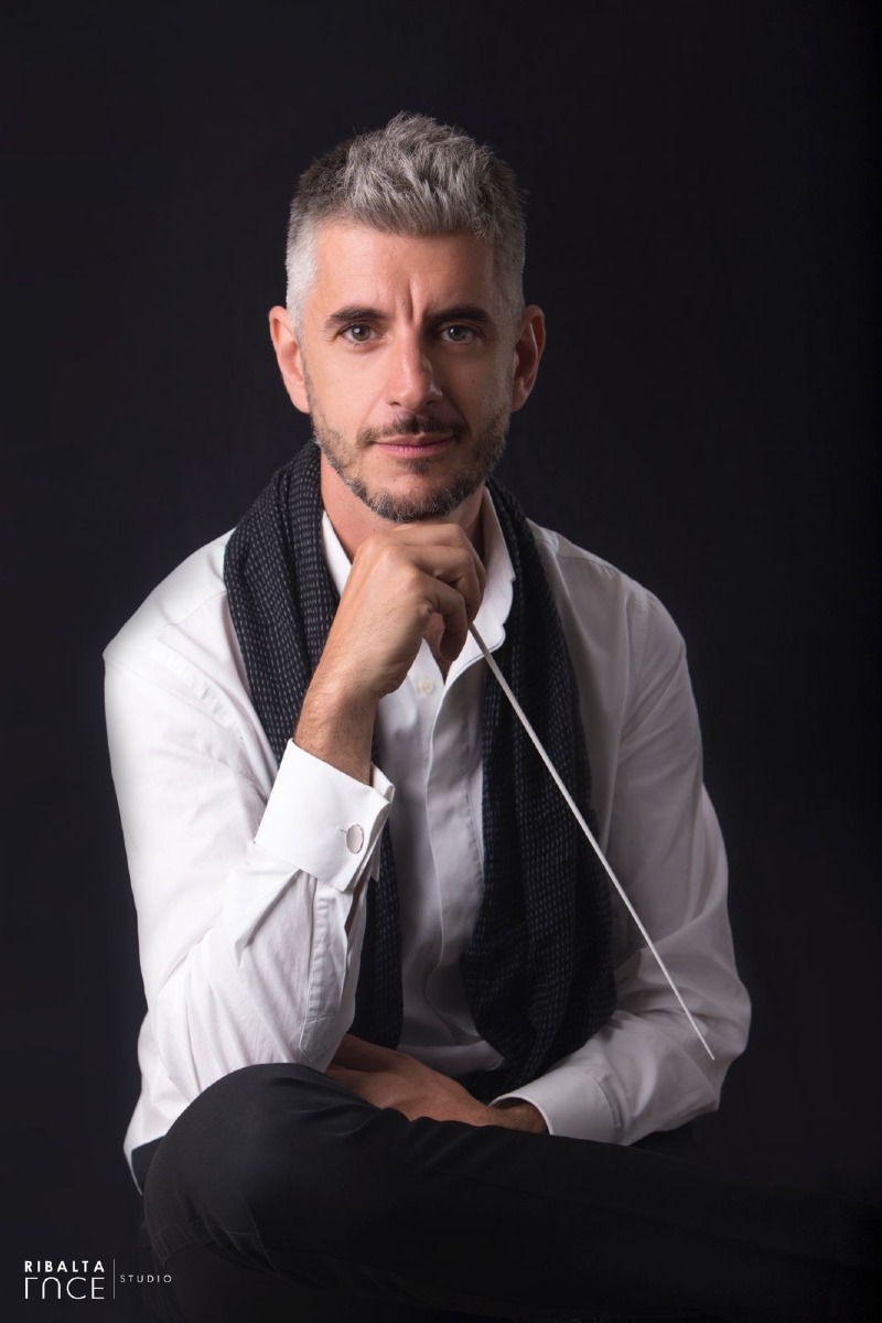 Treviso, il Concerto dell’Assunta 2026 in piazza il 15 agosto: omaggio a Casa Sonzogno
