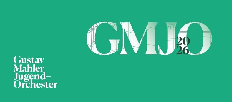 Pordenone, al Teatro Verdi torna la Gustav Mahler Jugendorchester con 112 musicisti