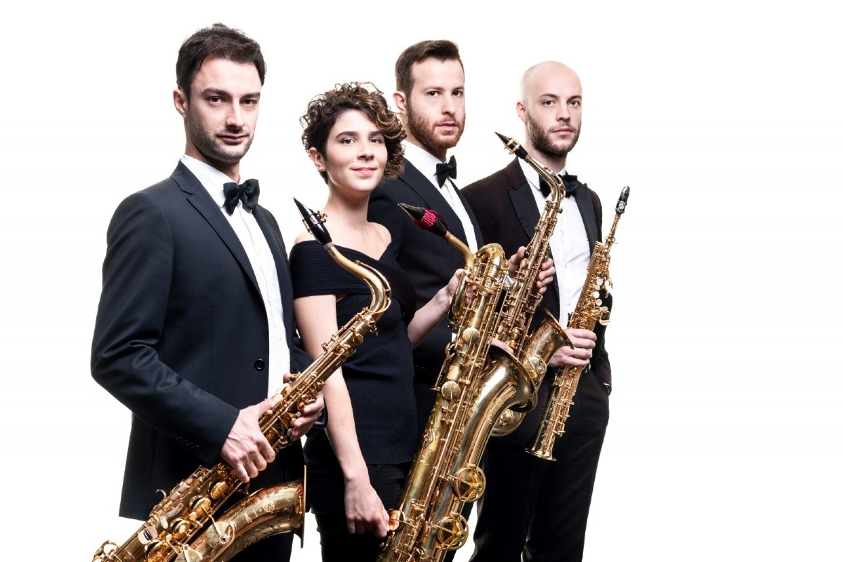 Pordenone, tre sere di musica gratis in Piazzetta Pescheria con le Music Nights