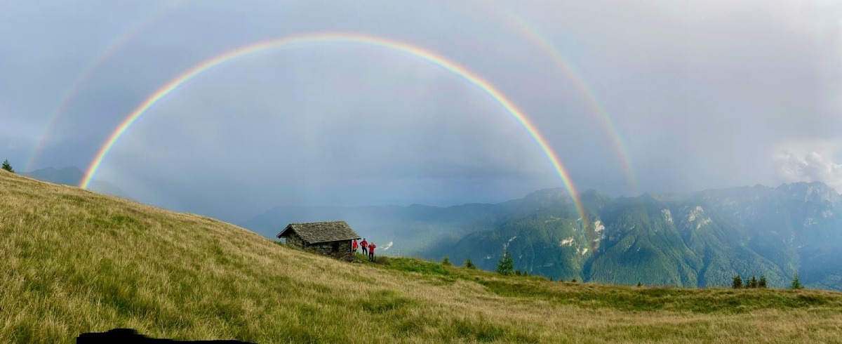 Malé, dal 17 al 23 agosto 2026 torna la Settimana della Montagna con Della Bordella e