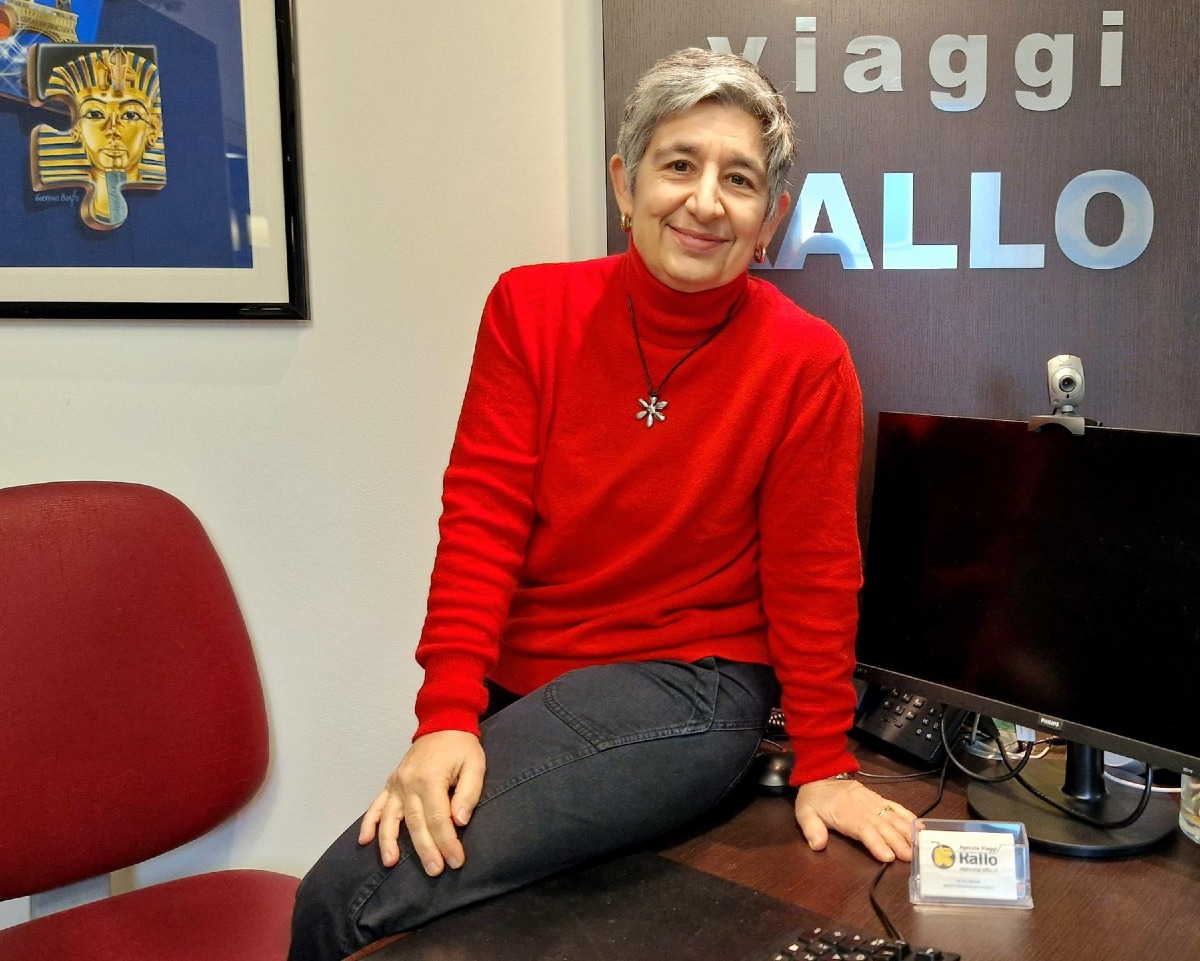 Da Venezia al Cairo con volo diretto: Viaggi Rallo lancia 8 tour in Egitto tra 2026 e 2027