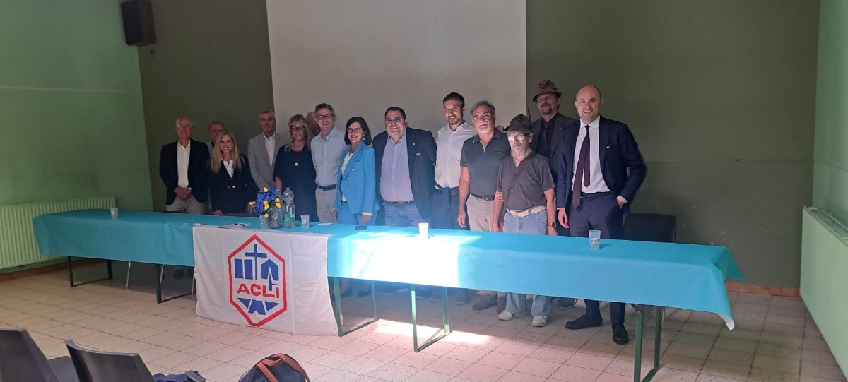 Marcinelle, a 70 anni il ricordo dei 7 friulani morti nella miniera