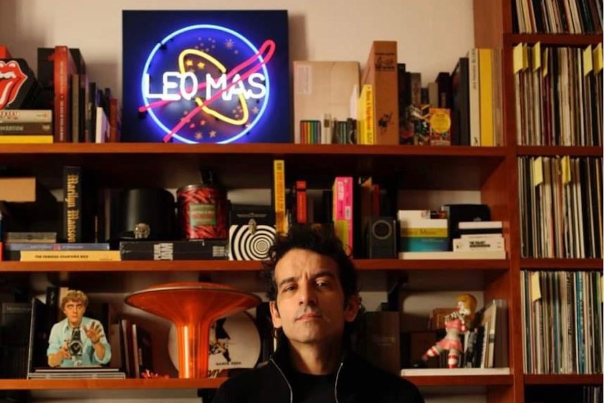 Ferragosto 2026 al Ca’ Margherita di Lignano: Leo Mas, Tony Effe e Rondo Da Sosa