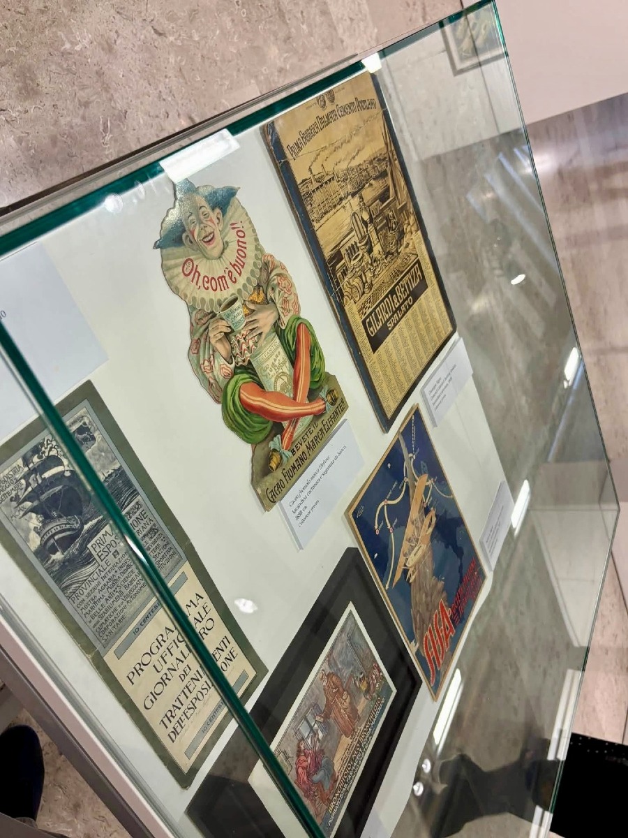 Ferragosto a Monfalcone, visite guidate e aperture speciali per “Memorie ritrovate”