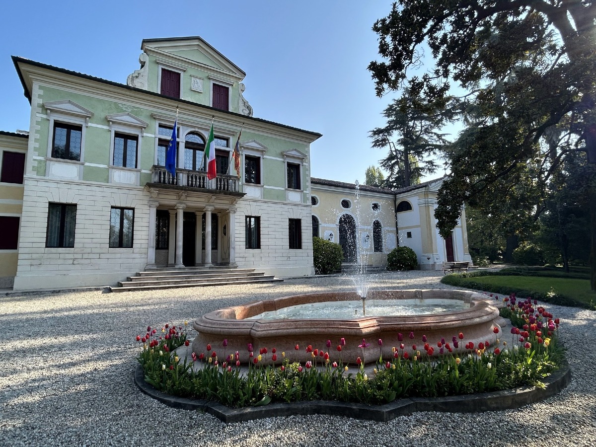 Quinto di Treviso, oltre 910 mila euro per videosorveglianza, scuole e immobili comunali