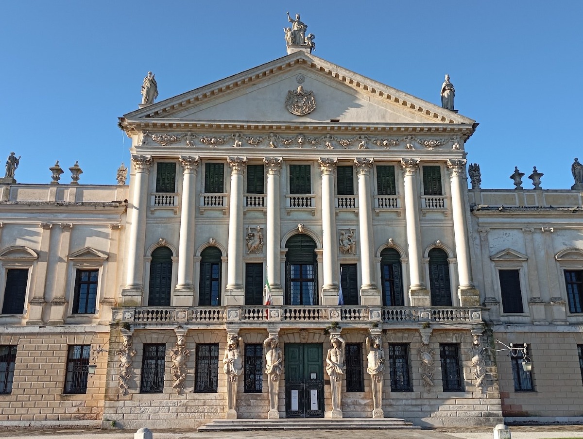 Villa Pisani, a settembre 2026 quattro concerti tra classica ed elettronica