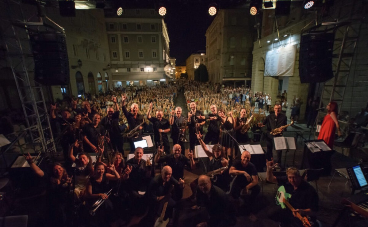 Trieste Estate, Ferragosto tra musica e teatro: gli appuntamenti dal 15 al 18 agosto 2026